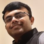 Nikhil Vyakaranam