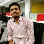 Rajesh N