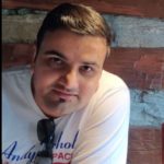 Amit Beniwal