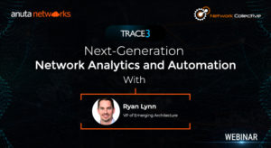 Webinar-Next-Generation-Network-Analytics-And-Automation