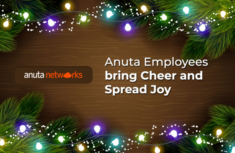 Anuta-Employees-bring-Cheer-And-Spread-Joy