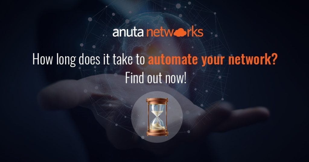 blog-automate-your-network