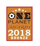 2018-OPawards-Bronze.jpg