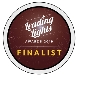 4498_LeadingLights_2019_Finalist_Banner.png