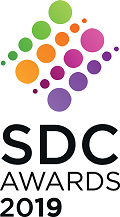 SDC_Awards_2019_Logo_On_Light_V.png