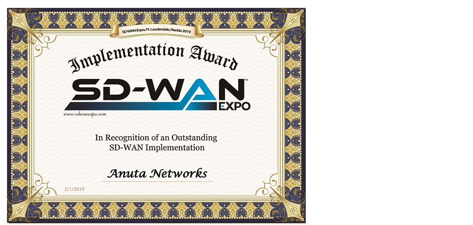 SDWAN-Expo-Award.jpg
