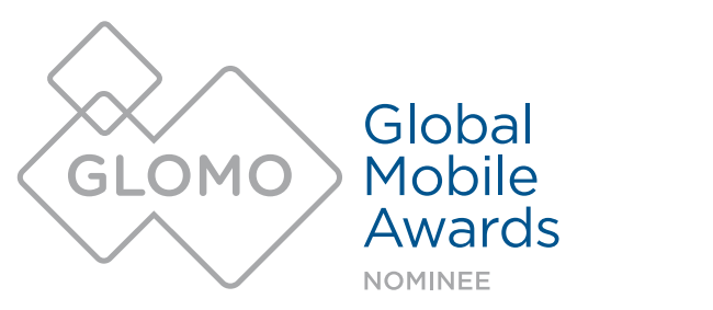 glomo-award-2019-nominee.png