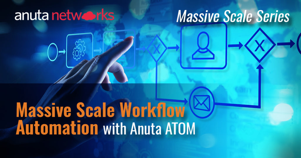 Cover Image Workflow Automation Scale