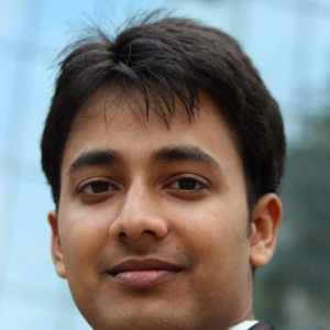 Umang Gupta