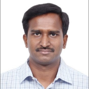 Puravi Rajan Chetti